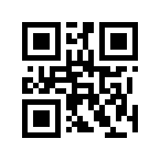 Mario Kart Tour Friendcode - 5871 5447 8288